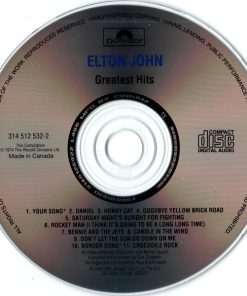 Elton John-2