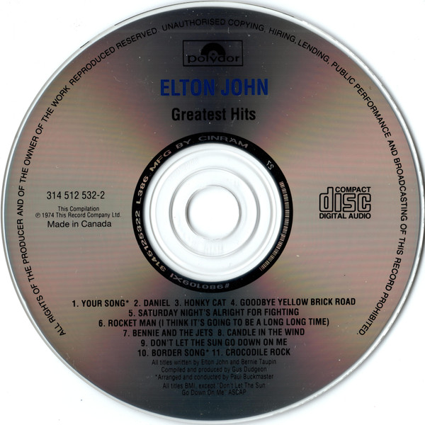 Elton John-2