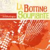 La Bottine Souriante-0