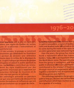 La Bottine Souriante-2