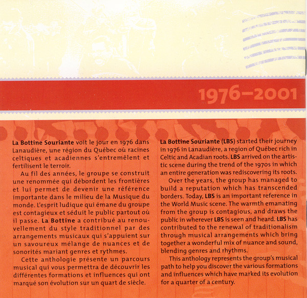 La Bottine Souriante-2