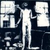 Marilyn Manson-0