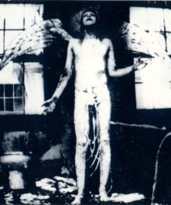Marilyn Manson-0