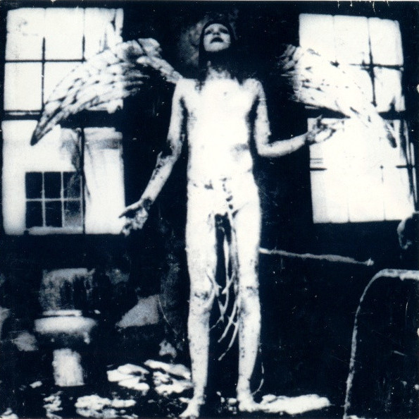 Marilyn Manson-0
