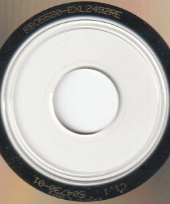 Various-3