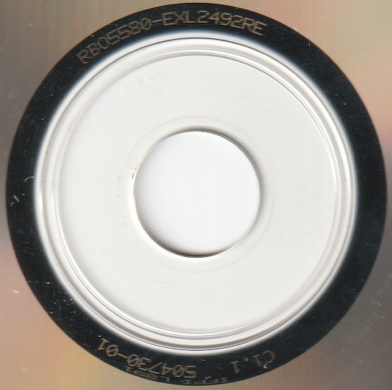 Various-3