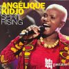 Angélique Kidjo-0