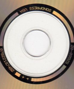 Various-3