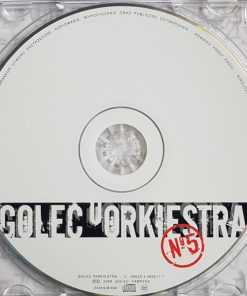 Golec uOrkiestra-2