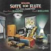 Jean-Pierre Rampal / Claude Bolling-0