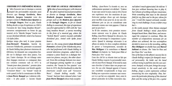 Jean-Pierre Rampal / Claude Bolling-2