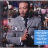 Dru (22)-0
