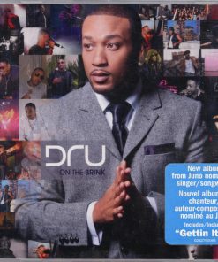 Dru (22)-0