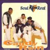 Soul For Real-0