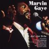 Marvin Gaye-0