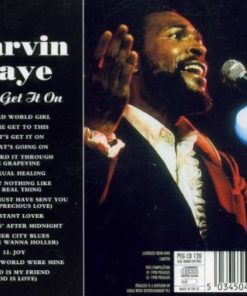 Marvin Gaye-1
