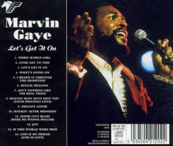 Marvin Gaye-1