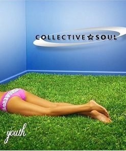 Collective Soul-0