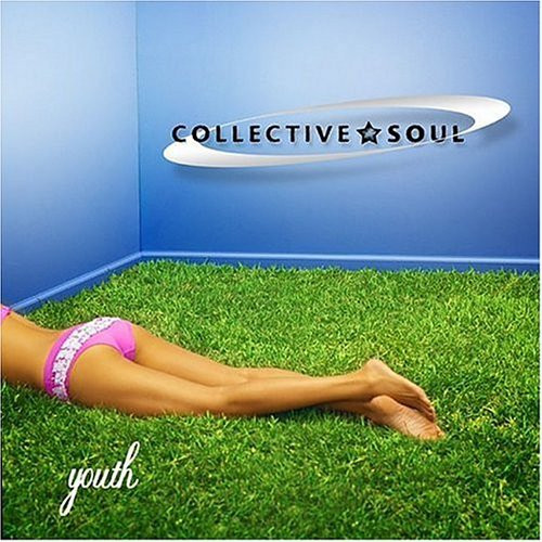 Collective Soul-0