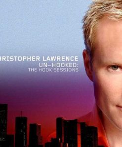 Christopher Lawrence-0