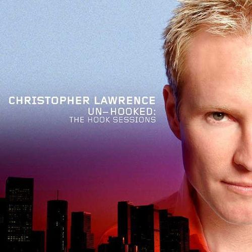 Christopher Lawrence-0