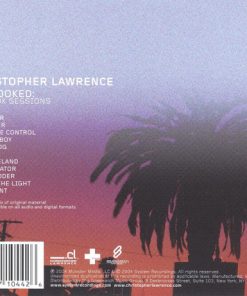Christopher Lawrence-1