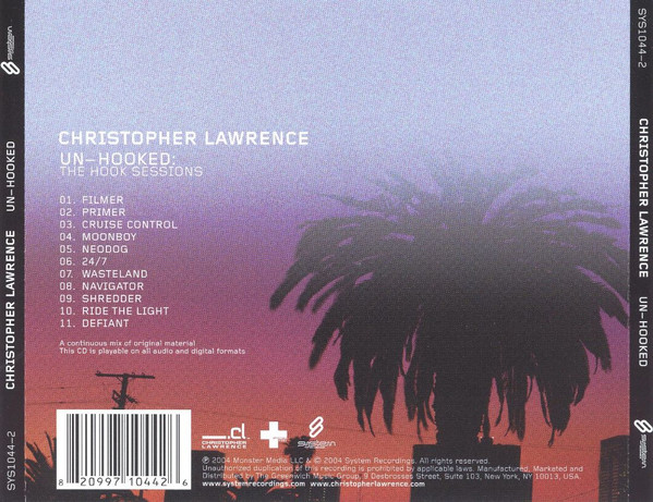 Christopher Lawrence-1