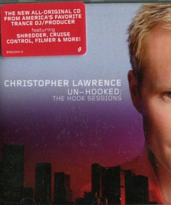 Christopher Lawrence-2