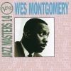 Wes Montgomery-0