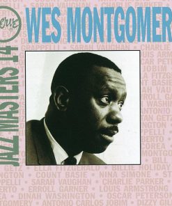 Wes Montgomery-0