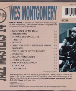 Wes Montgomery-2