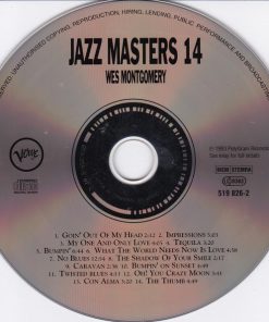 Wes Montgomery-3