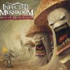 Infected Mushroom-0