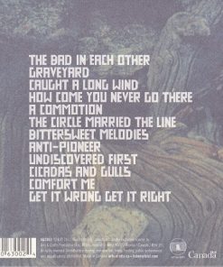Feist-1