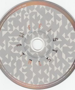 Feist-2