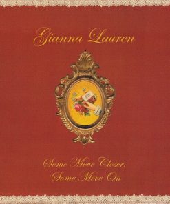 Gianna Lauren-0