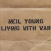 Neil Young-0