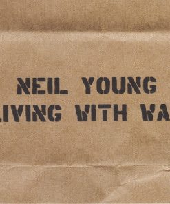 Neil Young-0