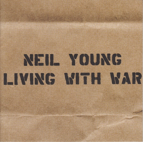 Neil Young-0