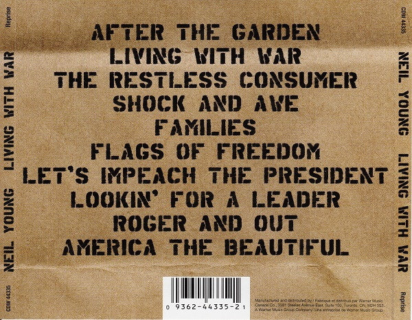 Neil Young-1