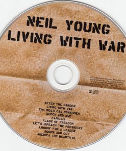 Neil Young-2