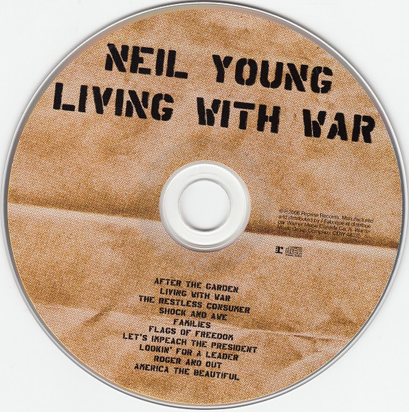 Neil Young-2