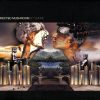 Infected Mushroom-0