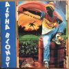 Alpha Blondy-0