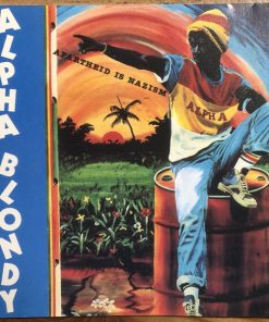 Alpha Blondy-0