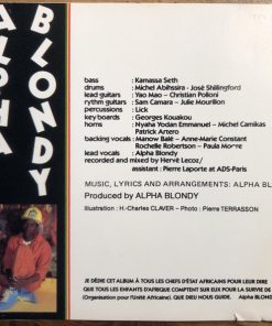 Alpha Blondy-1