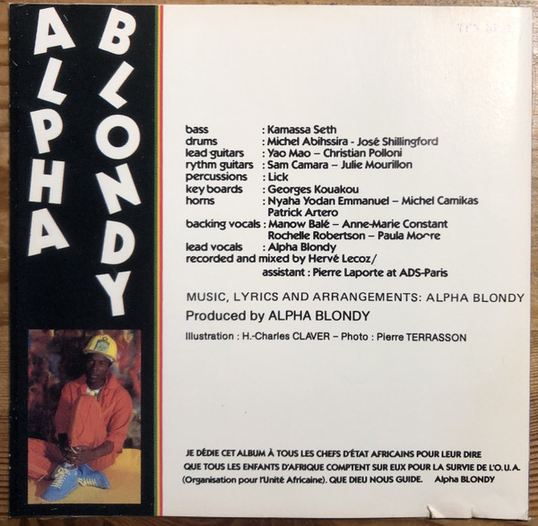 Alpha Blondy-1