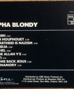 Alpha Blondy-3