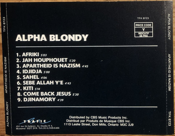 Alpha Blondy-3