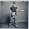 John Mayer-0